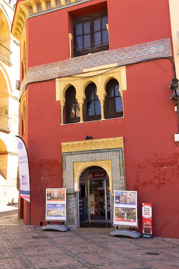 Imagen de OWAY Tours (1 de 7)