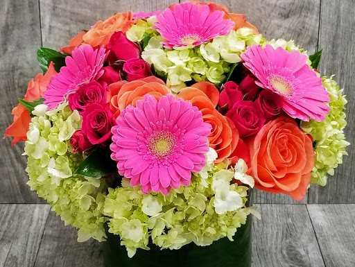 Florist «The Frugal Flower», reviews and photos, 736 Boston Post Rd, Sudbury, MA 01776, USA