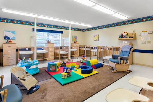 Preschool «Primrose School of Spring Hill», reviews and photos, 3090 Campbell Station Pkwy, Spring Hill, TN 37174, USA
