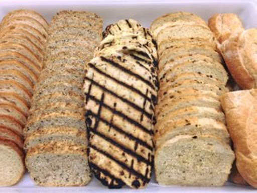 Caterer «3 Girls Catering», reviews and photos, 3210 W Chinden Blvd # 131, Eagle, ID 83616, USA