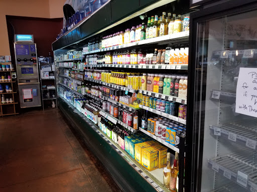 Grocery Store «Tidal Creek Co-op», reviews and photos, 5329 Oleander Dr # 100, Wilmington, NC 28403, USA