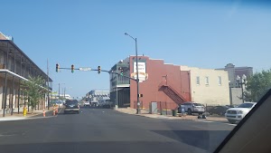 Spring Street Historical Museum - photo 36