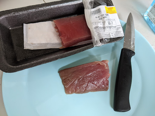 Grocery Store «Tokyo Japanese Food Store», reviews and photos, 5855 Ellsworth Ave, Pittsburgh, PA 15232, USA