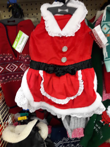 Discount Store «Big Lots», reviews and photos, 5710 196th St SW, Lynnwood, WA 98036, USA