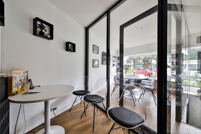 CENTURY 21 Agence du Château Meudon à Meudon
