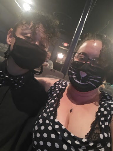 Performing Arts Theater «Henegar Center For the Arts», reviews and photos, 625 E New Haven Ave #119, Melbourne, FL 32901, USA