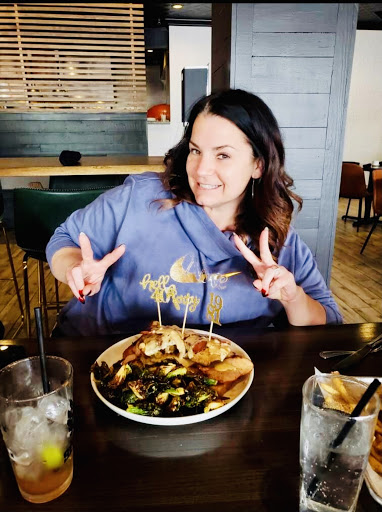 Insurance Agency «Runnels Insurance», reviews and photos