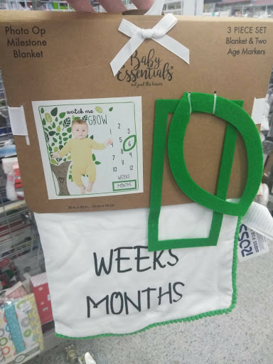 Clothing Store «Ross Dress for Less», reviews and photos, 818 Arnold Commons Dr, Arnold, MO 63010, USA