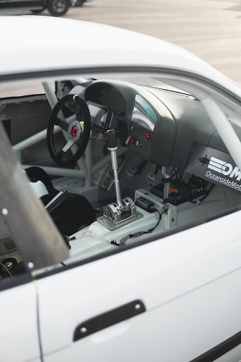 JMP Autowerkz - European Auto Repair - BMW - Mercedes & more image