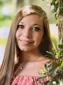 Family First Insurance Services - Photo 6 - Car repair in Wesley Chapel, FL, Brandon