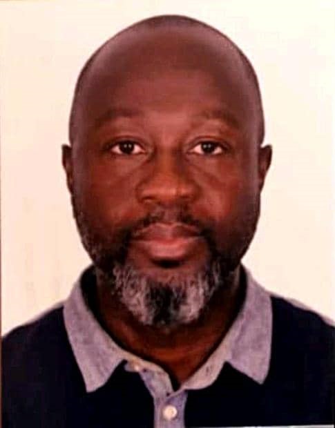 Photo n° 1 de l'avis de Koffi.n fait le 10/01/2023 à 10:14