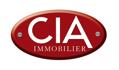 Agence immobilière C.I.A Immobilier Bonneville
