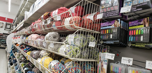 Craft Store «Michaels», reviews and photos, 3750 W Market St y, Fairlawn, OH 44333, USA