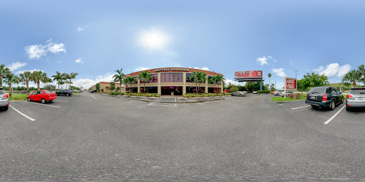 Adult Entertainment Store «Adult Video Warehouse», reviews and photos, 4500 N Powerline Rd, Pompano Beach, FL 33073, USA