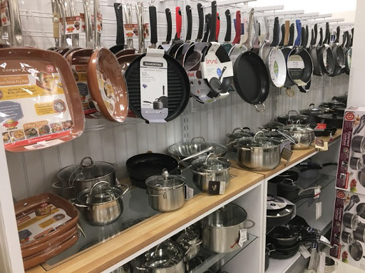 Department Store «Marshalls», reviews and photos, 213 Daniel Webster Hwy, Nashua, NH 03060, USA