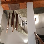 Photo n°1 de l'avis de Marco.r fait le 24/04/2019 à 17:25 sur le  Hotel The Frame à Florence