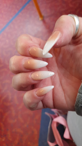 Reviews of USA Nail in Barrow-in-Furness - Beauty salon