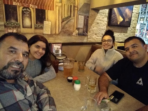 Shopping Mall «Lakewood Mall», reviews and photos, 1320 W Lockeford St, Lodi, CA 95242, USA