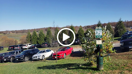 Winery «Barrel Oak Winery», reviews and photos, 3623 Grove Ln, Delaplane, VA 20144, USA