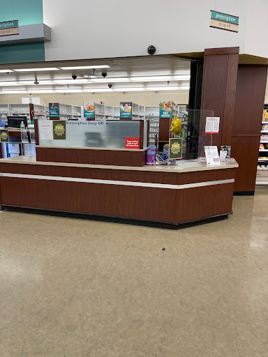 Pharmacy «Safeway Pharmacy», reviews and photos, 4300 NE 4th, Renton, WA 98059, USA