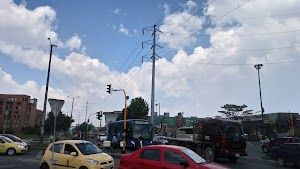 Jumbo Hayuelos - photo 1