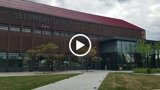 Distillery «Sagamore Spirit Distillery», reviews and photos, 301 E Cromwell St, Baltimore, MD 21230, USA