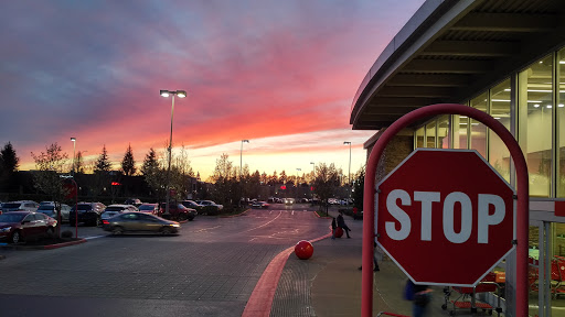 Department Store «Target», reviews and photos, 6450 Keizer Station Blvd, Keizer, OR 97303, USA