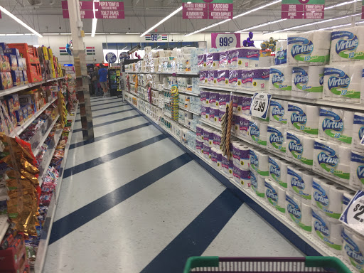 Discount Store «99 Cents Only Stores», reviews and photos, 26542 Towne Centre Dr, Foothill Ranch, CA 92610, USA