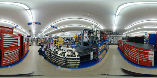 Hardware Store «Harbor Freight Tools», reviews and photos, 4675 Portland Rd NE #170, Salem, OR 97305, USA