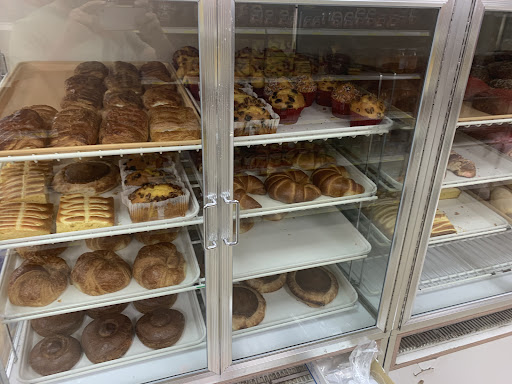 Mexican Grocery Store «La Mexicana», reviews and photos, 1522 E Lake St, Minneapolis, MN 55407, USA