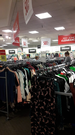 Department Store «JCPenney», reviews and photos, 21840 Hawthorne Blvd, Torrance, CA 90503, USA