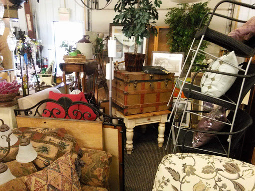 Charity «The RAK (Random Act Of Kindness) Warehouse / Store», reviews and photos, 701 Jefferson Ave SW, Watertown, MN 55388, USA