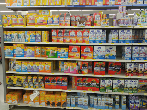 Discount Store «Walmart», reviews and photos, 1600 Mountain Ave, Duarte, CA 91010, USA