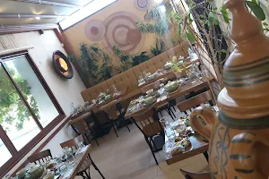 Restaurant Dar Mrad image