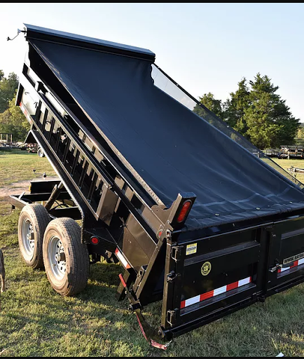 Tack Shop «Triune Trailers Saddle Shop», reviews and photos, 5101 Murfreesboro Rd, College Grove, TN 37046, USA