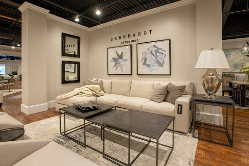 Furniture Store «Safavieh Home Furnishings», reviews and photos, 230 Atlantic St, Stamford, CT 06901, USA