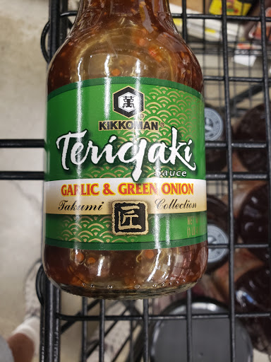 Grocery Store «Smart & Final Extra!», reviews and photos, 5775 Johnson Dr, Pleasanton, CA 94588, USA