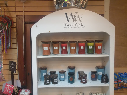 Lodge «Pere Marquette Lodge & Conference Center», reviews and photos, 13653 Lodge Blvd, Grafton, IL 62037, USA