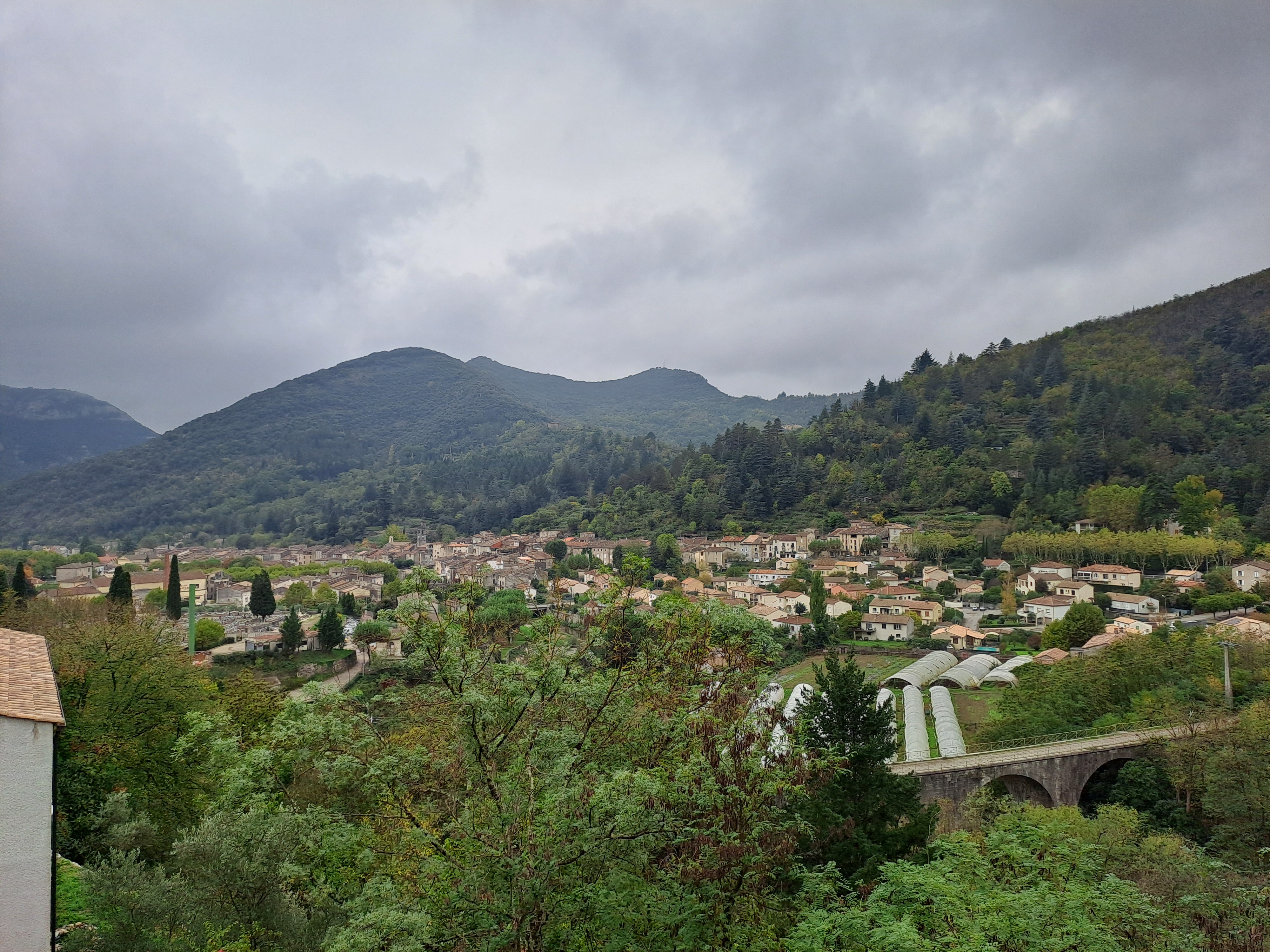 Photo n° 19 de l'avis de Tanguy.a fait le 30/10/2022 à 23:40