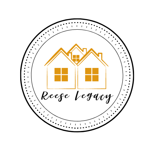 Reese Legacy Group, LLC