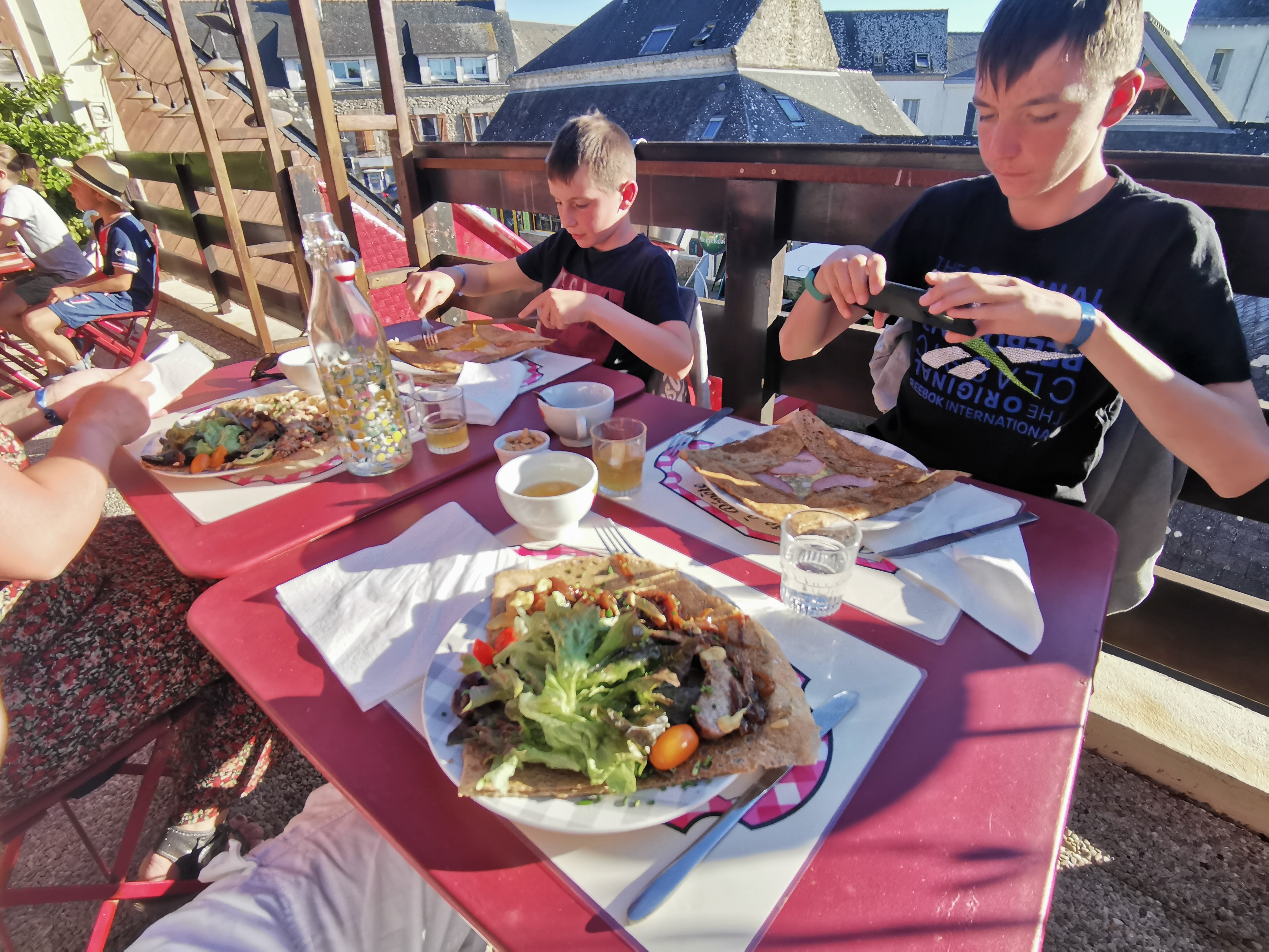 Photo n° 6 de l'avis de Piti.a fait le 06/07/2022 à 17:13