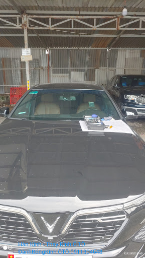 Top 20 cửa hàng microsoft Huyện Thạnh Phú Bến Tre 2022