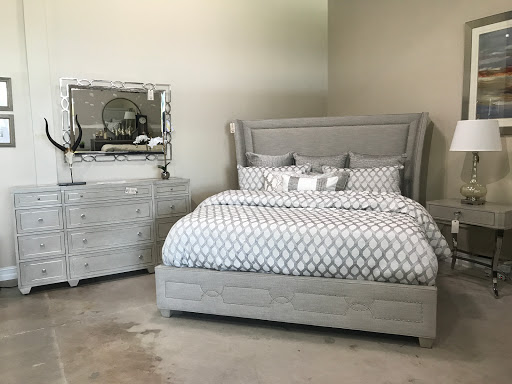 Furniture Store «Quality Furniture Discounts», reviews and photos, 7803 Southland Blvd #203, Orlando, FL 32809, USA