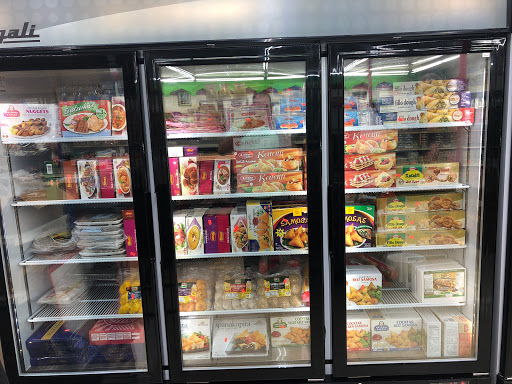 Grocery Store «Parisa International Supermarket», reviews and photos, 2626 Richmond Rd, Lexington, KY 40509, USA