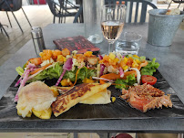 Viande du Le Bistrot à Narbonne - n°1