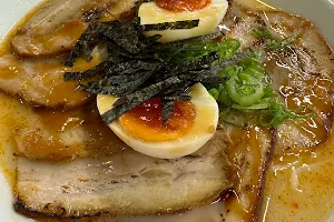KOMBU - Japanese and Korean Street Food image