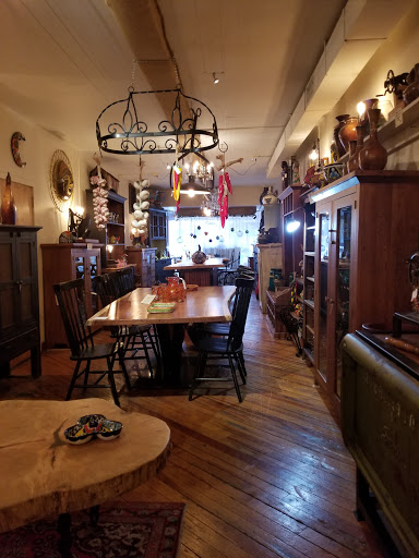 Furniture Store «Cherry Acres», reviews and photos, 23 E Main St, Lititz, PA 17543, USA