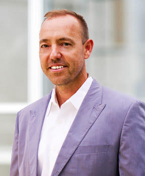 Criminal Justice Attorney «Jarrett Maillet J.D., P.C.», reviews and photos