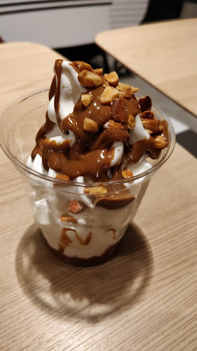 McDonald's Vila Franca de Xira - Restaurante