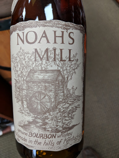 Wine Store «Barrels & Stills», reviews and photos, 685 Walt Whitman Rd, Melville, NY 11747, USA